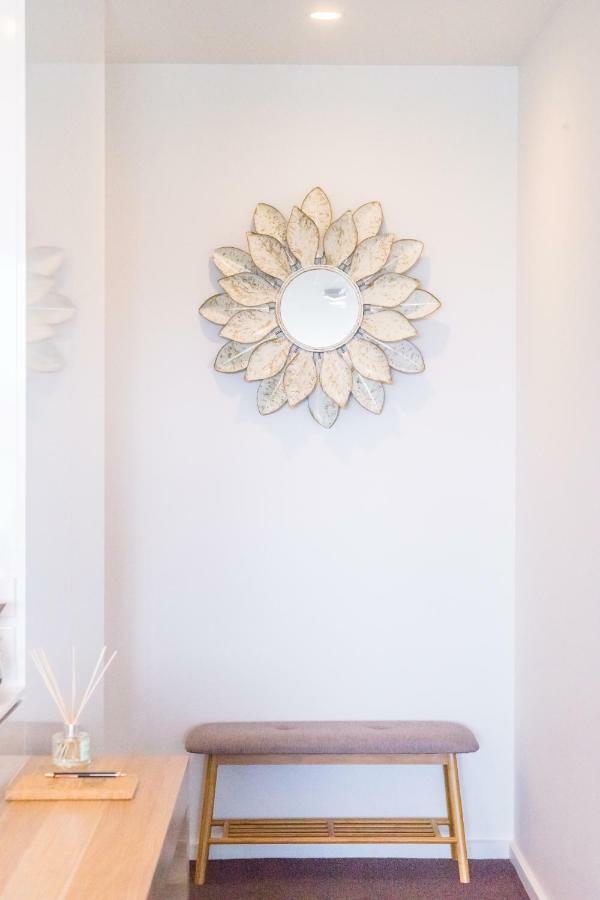 Highgate Executive City Walk Apartment *