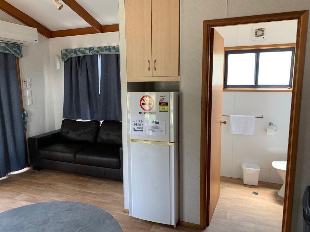 Holiday park Capital Country 3*