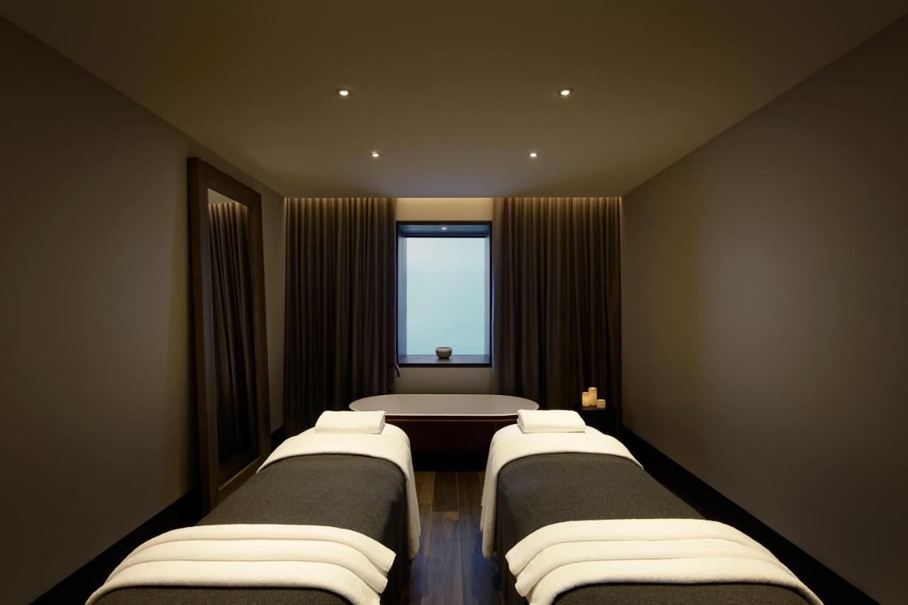 Little National 4* Canberra
