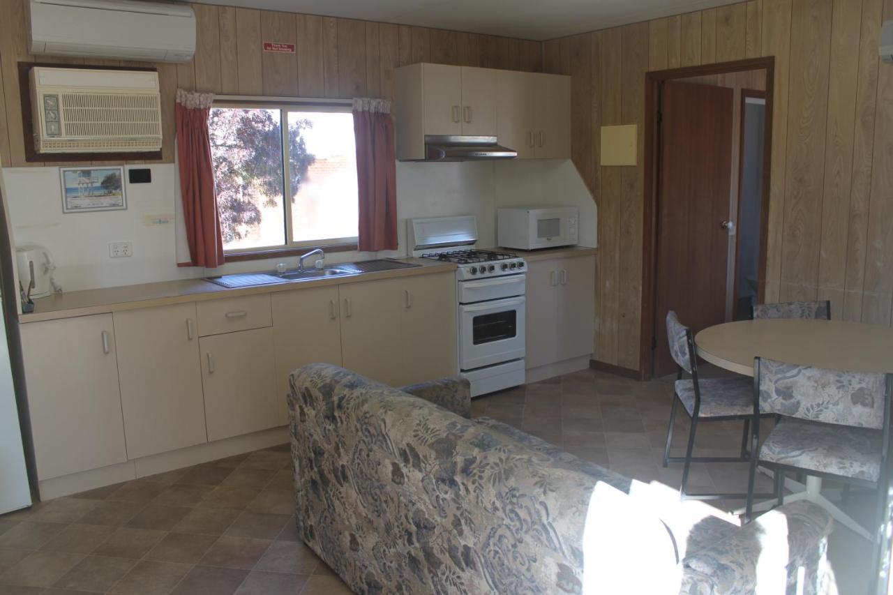 Capital Country 3* Canberra
