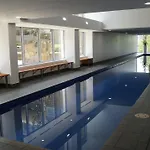 Canberra Cbd Metropolitan