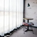Ovolo Nishi