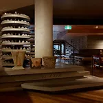 Ovolo Nishi