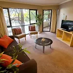 1Br Executive Apartment In City Centre