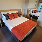 1Br Executive Apartment In City Centre