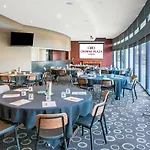 Crowne Plaza Canberra By Ihg