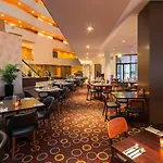 Crowne Plaza Canberra By Ihg