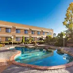 Garden City Hotel, Best Western Signature Collection
