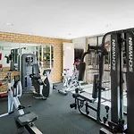 Garden City Hotel, Best Western Signature Collection