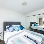 Century 23 Griffith