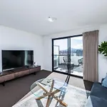 Century 23 Griffith