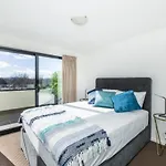 Century 23 Griffith