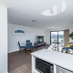 Century 23 Griffith