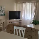 Beautiful Inner City Fully Renovated Ground Floor Apartment With Attached Lock-Up Garage