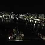 Pier 18 Kingston Act
