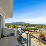 Adina Serviced Apartments Canberra Dickson