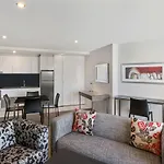 Adina Serviced Apartments Canberra Dickson