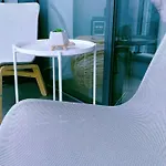 Brand New Park Avenue Apartment In The Heart Of Canberra City