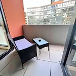All Heart & Sol - 2Bd 1Bth Apt Steps From The Cbd