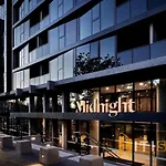 Majestic At Midnight! Luxe 1 Bd 1Bth 1Csp Apt