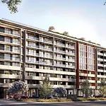 All Heart & Sol - 2Bd 1Bth Apt Steps From The Cbd