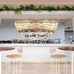 Burbury Hotel