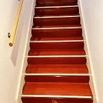 Spacious 1Bd Penthouse - Close To Anu