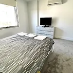 Terrific In Turner -2Bd 2Bth Apt