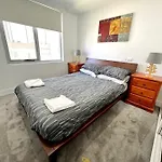 Terrific In Turner -2Bd 2Bth Apt