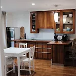 Nature Near City & Anu With Free Parking