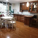 Nature Near City & Anu With Free Parking