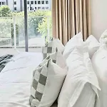 Parkview By Parbery Property