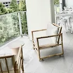 Parkview By Parbery Property