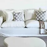 Parkview By Parbery Property