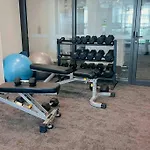 1Br City Apt-Parking&View& Homey
