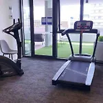 1Br City Apt-Parking&View& Homey