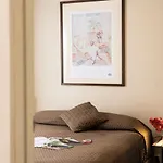 Forrest Hotel & Apartments