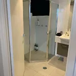 Spacious Sun-Drenched Apartment, Centrally Located