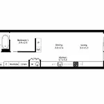 The Goolagong By Parbery Property Group