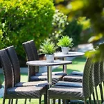 Ibis Styles Canberra