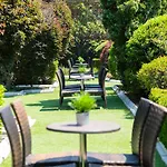 Ibis Styles Canberra