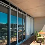 3Br On Lonsdale St - Braddon - Canberra