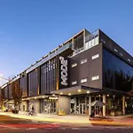 3Br On Lonsdale St - Braddon - Canberra