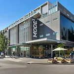 3Br On Lonsdale St - Braddon - Canberra