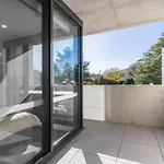 Serain Residences Next To Canberra Centre