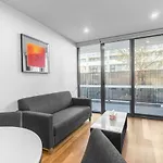 Serain Residences Next To Canberra Centre