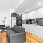Serain Residences Next To Canberra Centre