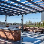 Serain Residences Next To Canberra Centre
