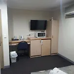 Kambah Inn