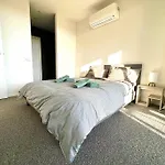 Brand New 2B2B Apt